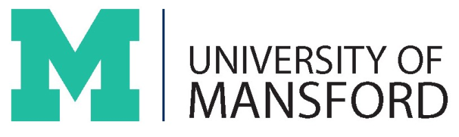 University of Mansford